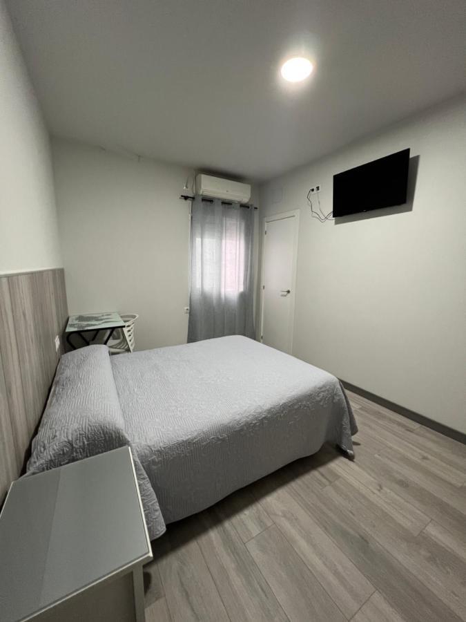 Double Room,1356176507:JPEG